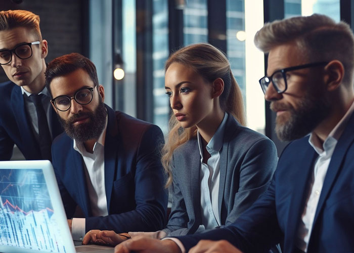 Djibouti Launches National Climate Education Curriculum